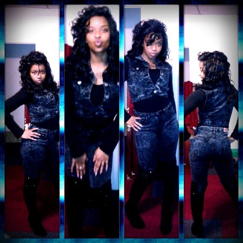 •°•°°•°•R.W.G MARIO a.k.a SLIMDUNKIN =°•°= #team *#gurugirls* #teamasssofatent~promogurl for bsm• dg• fg• fh •so icey •1017 #pittsburgh