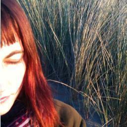 listenforit's profile picture. sound artist, composer, researcher, audio engineer, curator