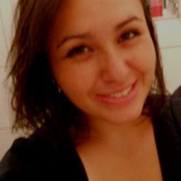 Don't worry, be happy ♪