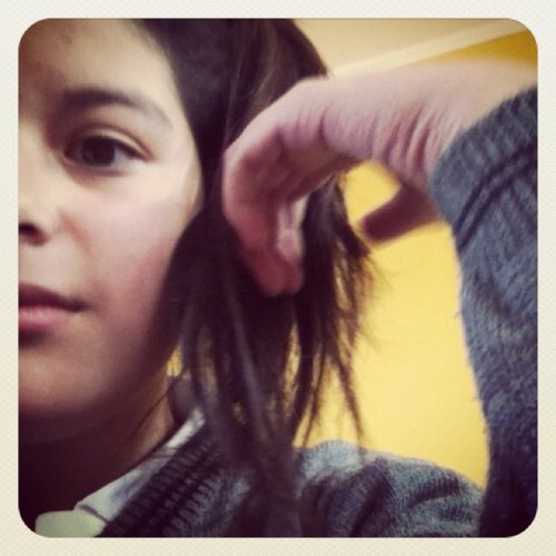 gladysnavarret7's profile picture. Amar a justin bieber