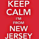 michael tomasello - @miketomasello57 - Twitter