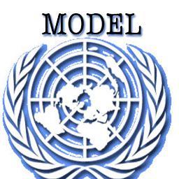 better than Modelunprobs
