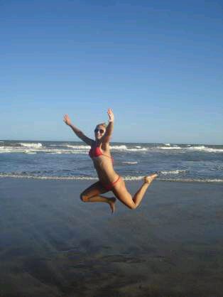 Andreagab317's profile picture. 