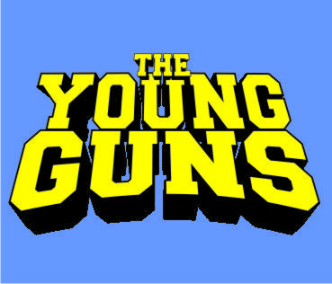 Kami adalah sebuah komunitas anak muda di Gereja Bethel Indonesia yang memiliki gairah,unity,fun,dan spirit dalam Tuhan Yesus,we're The Young Guns
