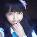 Aisah Ajahh Lahh (@aisahspongyy48) Twitter profile photo Aisah Ajahh Lahh (@aisahspongyy48) Twitter profile photo