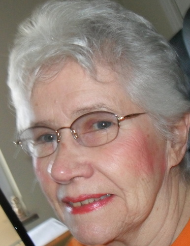 MsMartyDick1's profile picture. I'm a gramma and I love crafting.  DH and I just got involved with Knox County Dems,  in Tn