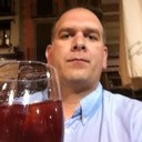 Bill Langford - @BillBlangford - Twitter