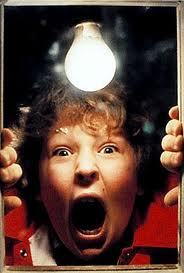 AVeryBitterMan's profile picture. Hero in a half-shell.