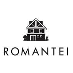 romanntei's profile picture. 元祖チョコモンブラン、札幌ろまん亭公式twitterです。ろまん亭各店から最新の情報を呟きます。　　　　　　　　　【店舗】→澄川本店・石山通り店・さっぽろ東急店・新さっぽろサンピアザ店・イオン札幌桑園店・BRANCH札幌月寒店・苗穂店　＃ろまん亭　＃札幌ろまん亭