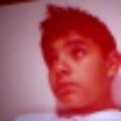 Germano_Ué Será?