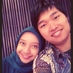 Aditya Herbiyantoro (@adit_herby) Twitter profile photo