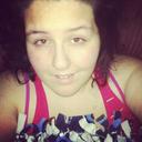 Danielle Bradbury - @DanyellDegelic - Twitter