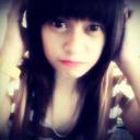 Aj Ilagan Gonzalbo - @ItsMeAjG - Twitter