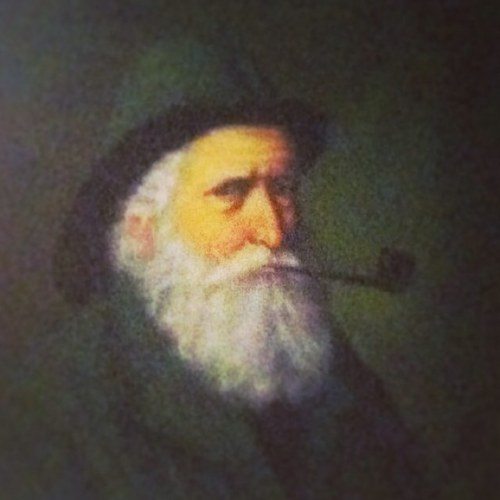 tylervonclark's profile picture. 