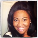 Randi Hall - @randirosehall - Twitter