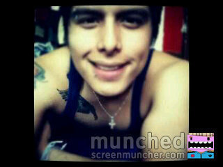 Soñamos con conocerlo pero a pesar de la distancia somos fieles a su música Aesemaniatic@s♥