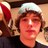 djhogann's profile image