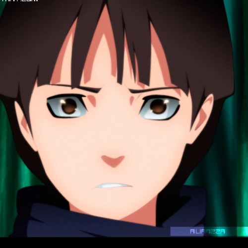 My name name is Hashirama! I hope you dont mind if I don't say my last name. Children shouldn't have to be soldiers! [#rp #young]
