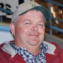 Tim Huddleston - @huddtim - Twitter