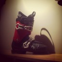 Javier Steve - @JavierSteve870 - Twitter