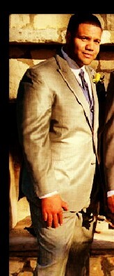 Pops, coach , fat,  hoop, teach, food, fam ,friends , love, peace