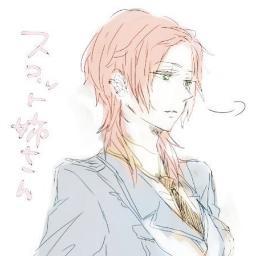 Do not underestimate a lady of the Scots! [[APH fem!Scotland (OC) RP account, can be 18+]]