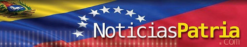 Chávez vive la Patria Sigue❤ Rodilla en tierra con nuestro Presidente Nicolas Maduro❤ Venezuela Soberana