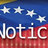Noticias Patria