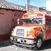 Dino Druda 🇬🇧🇮🇹🇦🇺 (@dinod00) 's Twitter Profile