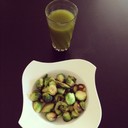 Young Jed - @YoungJed353 - Twitter