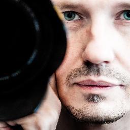 Photographer. Web guy. Programmer. Proud autodidact. Atheist. Entrepreneur since birth.