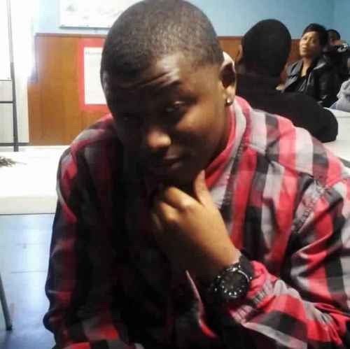 I FEEL LIKE CANT NOBODY TAKE WHATS MINE,, I FEEL LIKE AINT NOBODY OUT HARD ON THE GRIND,, I FEEL LIKE CANT NOBODY OUT HERE STOP ME,,