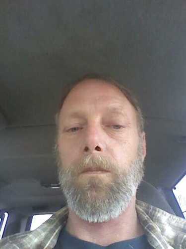 BDSMdaddy's profile picture. I flirt, drink budlight, am done with vanilla. be over 18. warning tweets may contain fuck will contain adult language