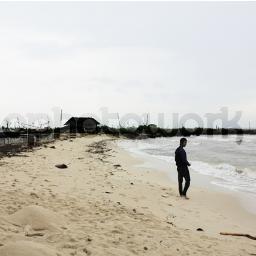 fitrabidin's profile picture. keep calm and support ARSENAL
#VCC