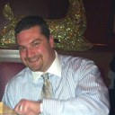 Aaron Bales - @Bales91 - Twitter