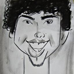 Sexo, Sucrilhos e  rock'n roll
