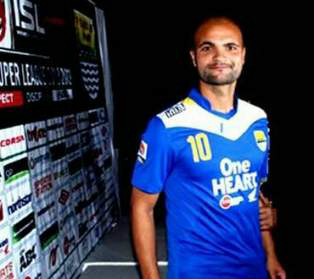 This is Indonesia FanBase of Sergio Van Dijk, Share all about Sergio. We'll always support Sergio ! #VamosSergio #Viking #Bobotoh #Persib