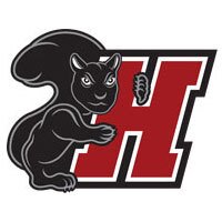 Haverford Lacrosse (@hcfords_wlax) 's Twitter Profile Photo Haverford Lacrosse (@hcfords_wlax) 's Twitter Profile Photo