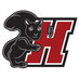 Haverford Lacrosse (@hcfords_wlax) Twitter profile photo