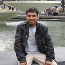 lois guzman abad - @loisguzmanabad - Twitter