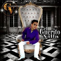 YA ESTA ALA VENTA EL CD''CON TODA EL ALMA'' DE JORGE LUIS VILLASENOR''ELGUERITOVILLA'' ITUNES,AMAZON,SPOTIFY ,RDIO, PANDORA  ETC. *****YOUTUBE*****