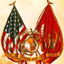 stephen lamont - @LamontLamontjr - Twitter