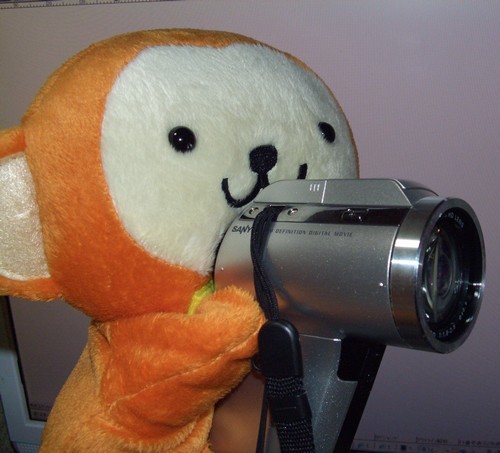 やすたろ～ Profile