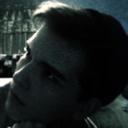 Ethan Link - @link_ethan - Twitter