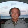 RIKIHISA1's profile picture. 有明海を愛し、世界中の人々が安全、安心な営みができるよう願っています。自民、公明政権の大軍拡、原発大推進政策に断固反対します。子どもや孫世代が安心して暮らせる社会をつくります。佐賀空港への欠陥機オスプレイ配備に反対し、軍事基地建設に反対します。