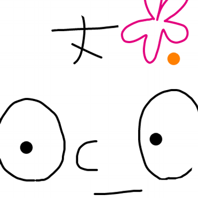 庄司愛海oc_o