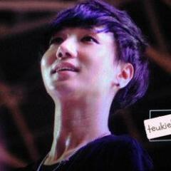 coconut_elf's profile picture. Bias YeYe : Yewook, YeHae ship...follow me if you want...special who bias YE ...RAPE Yewook ...