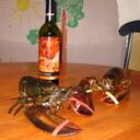 Cheryl Pelletier - @cherylpelletier - Twitter