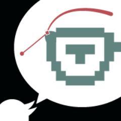 Diseño web y Diseño Gráfico. Vector Libre se proyecta como una comunidad de servicios especializada en la elaboración de imágenes visuales. #DiseñoEsVida