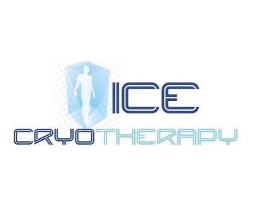 We are first Whole Body Cryotherapy location opened to the public in Miami Florida. Athletic Recovery, Relief from Pain and Inflammation and Health & Beauty.